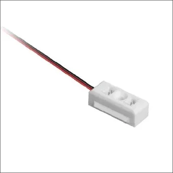 3.01.0079 3.01.0079 Elektrische Teile/Zubehoer fuer Leuchten