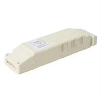 3.10.0206 3.10.0206 LED driver 205 mm