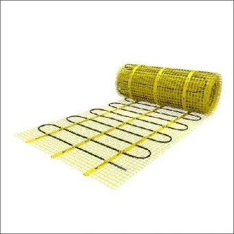 MAGNUM 240901 Elektrische vloerverwarming 9000 mm