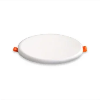 PROLUMIA 40004241 Decken-/Wandleuchte