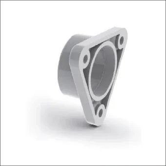 PROLUMIA 46290139 Mechanisches Zubehoer/Teile fuer Leuchten