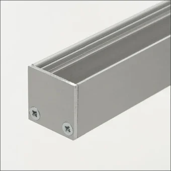 PROLUMIA 46291340 Zubehoer/Teile fuer lichtslang/-band