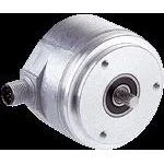 Sick - Drehgeber Inkremental-Encoder DFS60B-S1CC10000