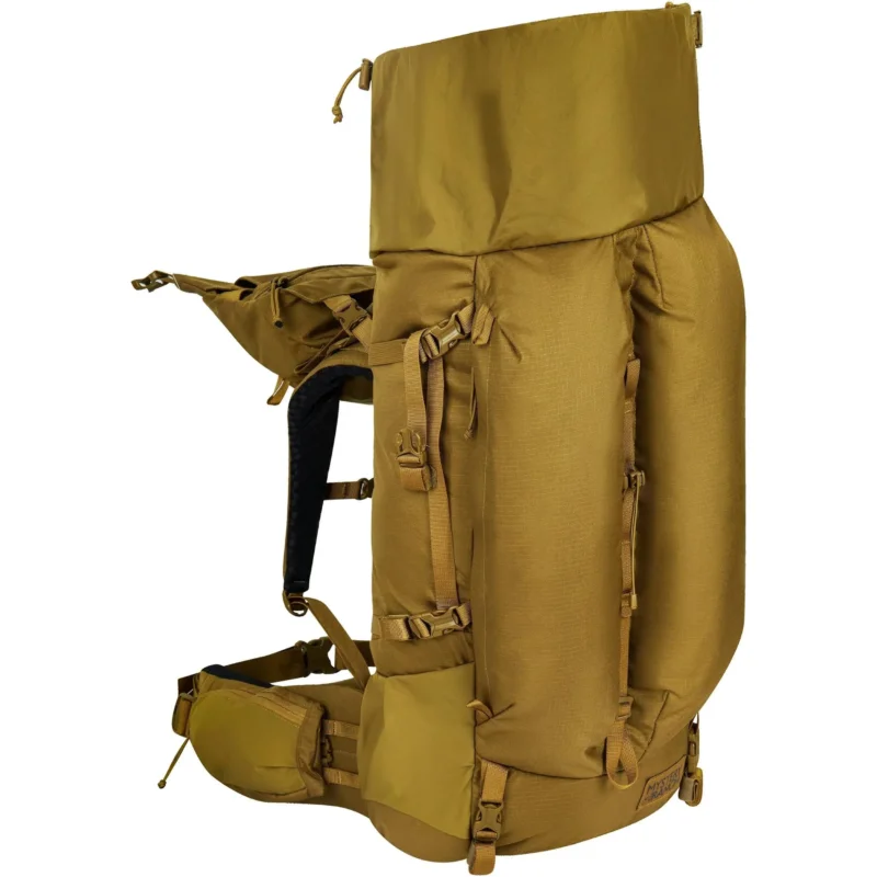 wanderrucksack-glacier-50-mens-ansicht-1