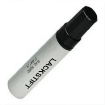 NIEDAX 131712 Lakstift/lakspray