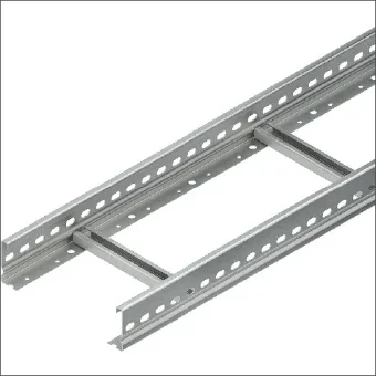 NIEDAX 138002 Kabelleiter 60 mm