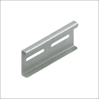 NIEDAX 139516 Verbindingsstuk Kabeltragsystem 150 mm
