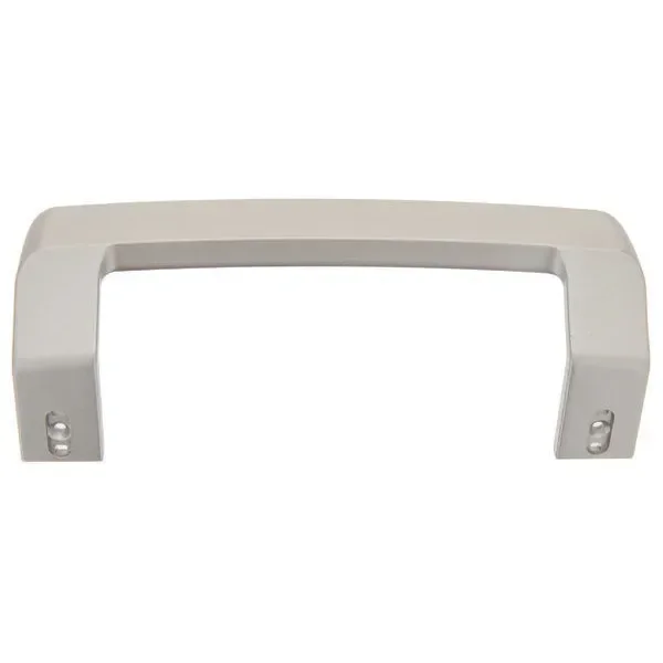 Tirador puerta frigorífico Beko 4900060400 compatible CN136220T