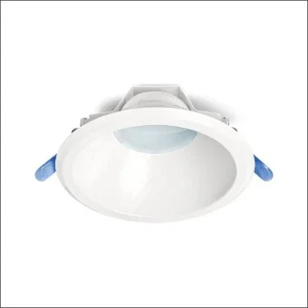 NORTON 167012095 Downlight/Spot/Strahler