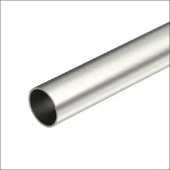 OBO 2046724 Metalen installatiebuis 3 m