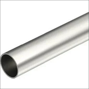 OBO 2046751 Metalen installatiebuis 3 m