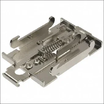 OMRON G3NA1050M Zubehoer/Teile fuer Schaltrelais