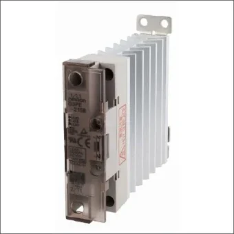 OMRON G3PE4001D Solid-staterelais
