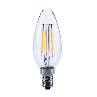 OPPLE 500011000200 LED-lamp 35 mm
