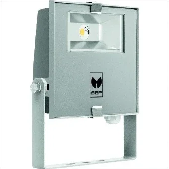 PIL 06115394 Downlight/Spot/Strahler 231 mm