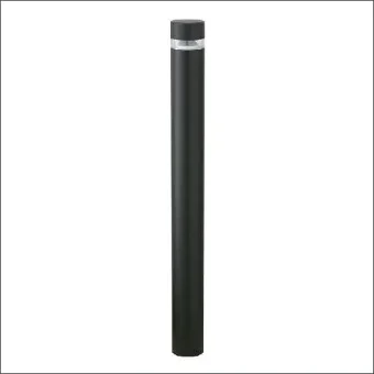 PIL 14071220 Zubehoer/Teile fuer lichtmast