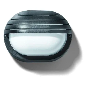 PIL 300274 Decken-/Wandleuchte 134 mm