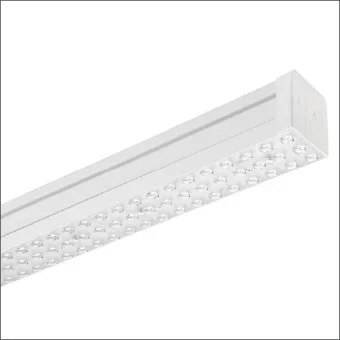 PIL 305677 Decken-/Wandleuchte 65.5 mm