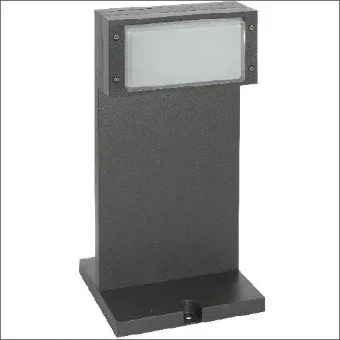 PIL 315028 Lichtmast ohne Leuchte