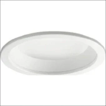 PIL 822721733001 Downlight/Spot/Strahler