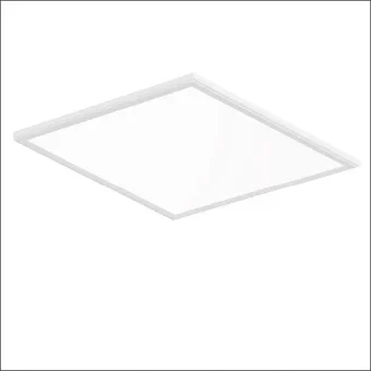 PIL 8600691406300 Decken-/Wandleuchte 596 mm