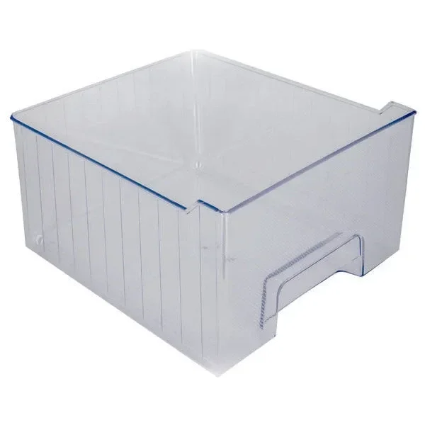 Cajón verdura para frigorífico Bosch 00437677 compatible Balay