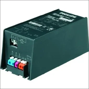 PHILIPS 8718291212225 Voorschakelapparaat 150 mm