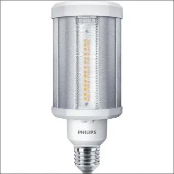 PHILIPS 8718699638207 LED-lamp 178 mm
