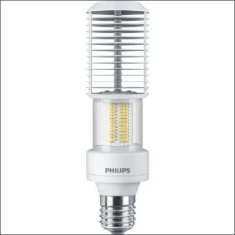 PHILIPS 8718699639044 LED-lamp 262 mm