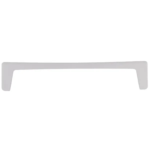 Perfil embellecedor para estante frigorífico Indesit C00114611