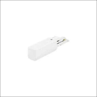 PHILIPS 8718696065556 Elektrische Teile/Zubehoer fuer Leuchten 33 mm