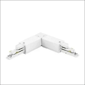 PHILIPS 8718696065679 Elektrische Teile/Zubehoer fuer Leuchten 65 mm