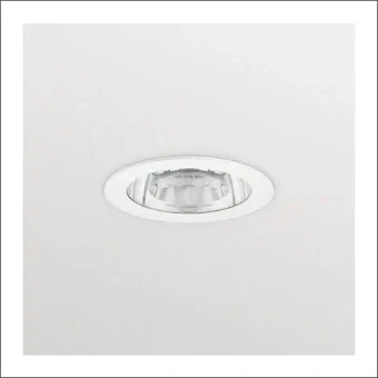 PHILIPS 8718699793234 Downlight/Spot/Strahler