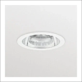 PHILIPS 8718699793319 Downlight/Spot/Strahler