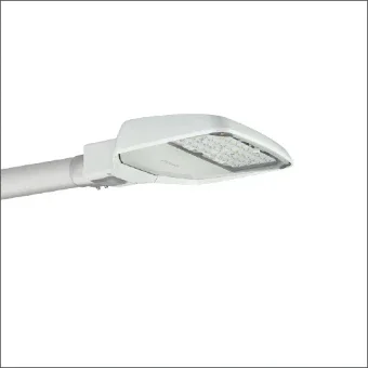 PHILIPS 8718696986998 Straat- und pleinLeuchte 330 mm