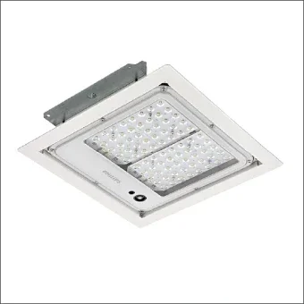 PHILIPS 8718696997468 Decken-/Wandleuchte 335 mm