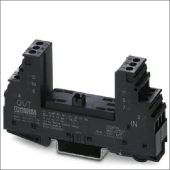 PHOENIX 2856113 Zubehoer/Teile fuer overspanningsbeveiliging data und M&R
