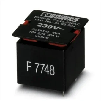 PHOENIX 2885294 Zubehoer/Teile fuer Niederspannungs-Schalttechnik