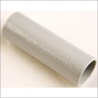 PIPELIFE 1196900437 Sok installatiebuis