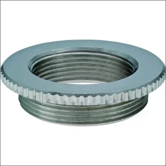 HUMMEL 1076322550 Reduzierring Kabel-/Rohrdurchfuehrung