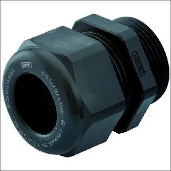 HUMMEL 1292161130 Kabel-/Rohrverschraubung