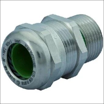 HUMMEL 1622120071 Kabel-/Rohrverschraubung