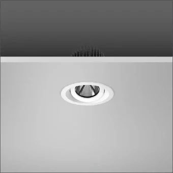 RZB 901610.002.1 Downlight/Spot/Strahler
