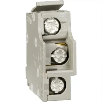 SCHNEIDER 29452 Hilfskontaktblock