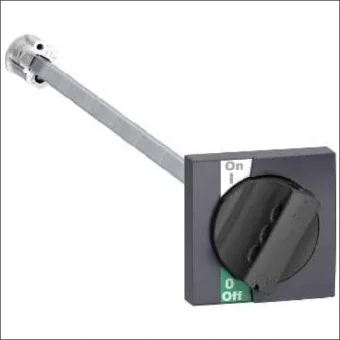 SCHNEIDER LV428941 Bedienknopf fuer Leistungsschalter