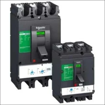 SCHNEIDER LV429252 Presskabelschuh fuer Kupferleiter nach DIN