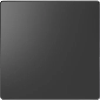 SCHNEIDER MTN3300-6034 Bedienelement / Zentralplatte Schalterprogramm