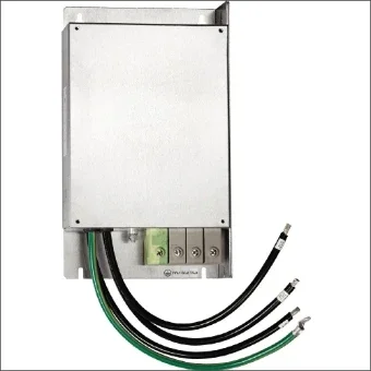 SCHNEIDER VW3A4422 Zubehoer/Teile fuer frequentieregelaar