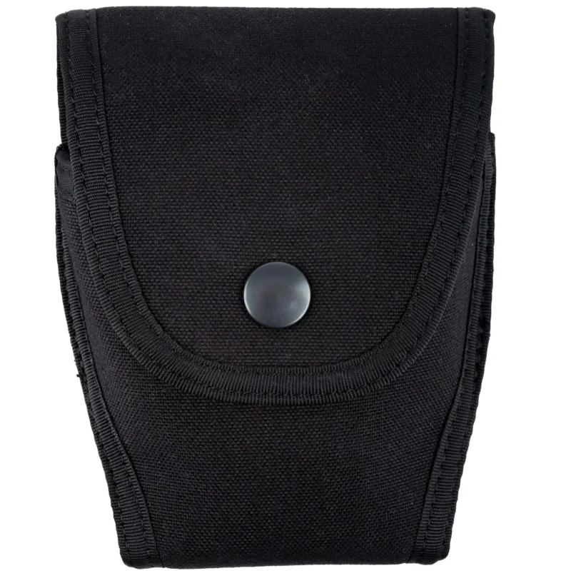 tasmanian-tiger-handschellentasche-cuff-case-mk-ii-schwarz-ansicht-1