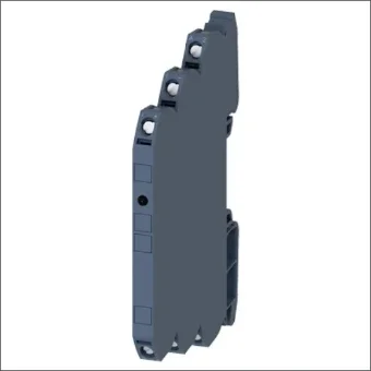 SIEMENS 3RS70021DE00 Scheidingsversterker 93 mm